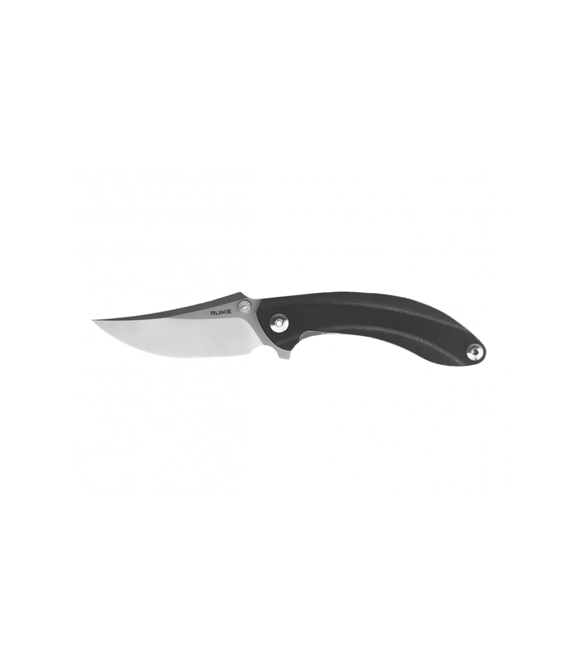 Σουγιάς Ruike P155-B