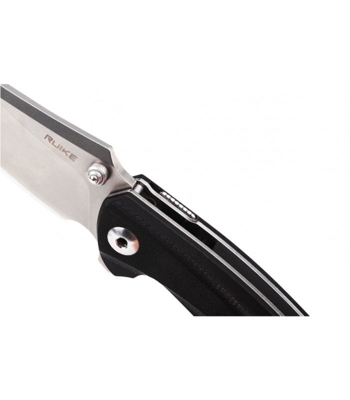 Σουγιάς Ruike P155-B