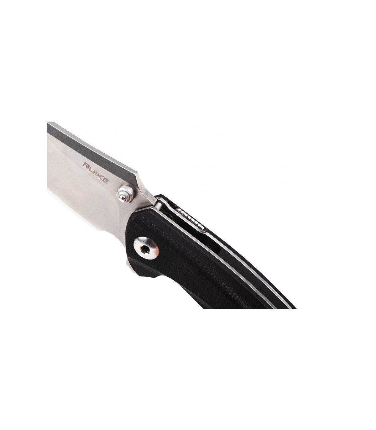 Σουγιάς Ruike P155-B