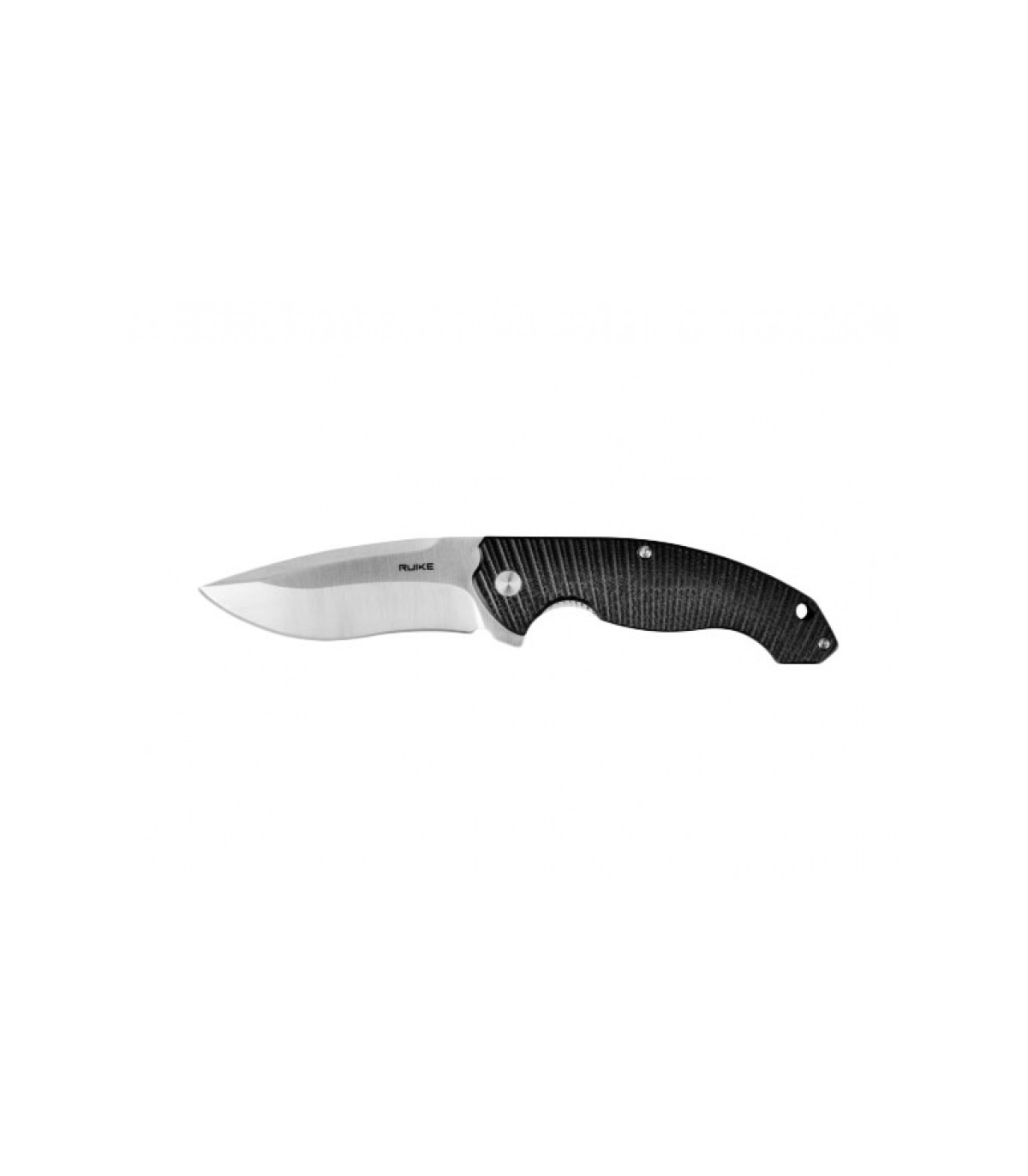 Σουγιάς Ruike P852-B