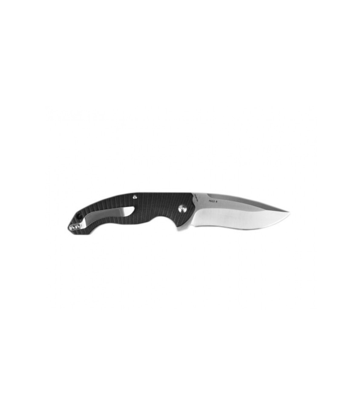 Σουγιάς Ruike P852-B