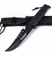 Μαχαίρι Kandar K3