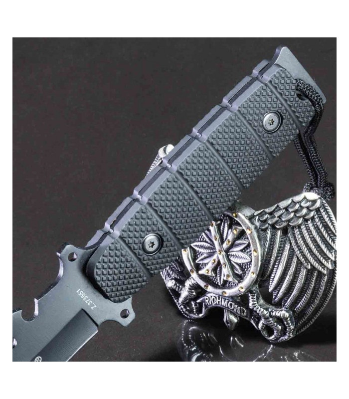 Μαχαίρι Kandar K3