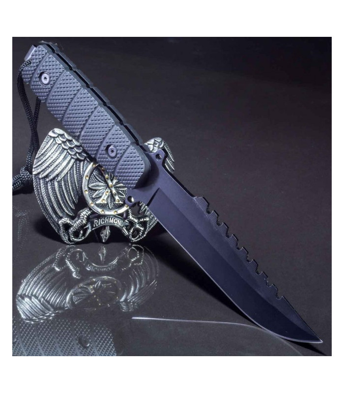 Μαχαίρι Kandar K4