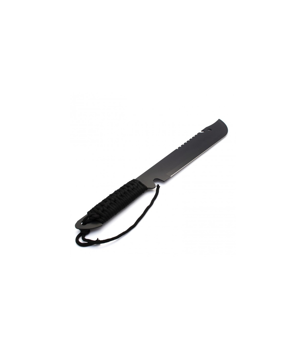 Ματσέτα Kandar K8
