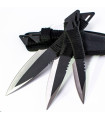 Μαχαίρια Kandar K10