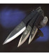 Μαχαίρια Kandar K10