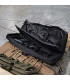 CONDOR 42" (106.7 CM) DOUBLE RIFLE CASE