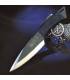 Μαχαίρια Kandar K10