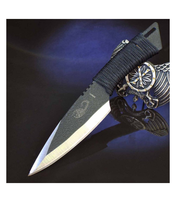 Μαχαίρια Kandar K10