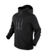 CONDOR AEGIS HARDSHELL JACKET