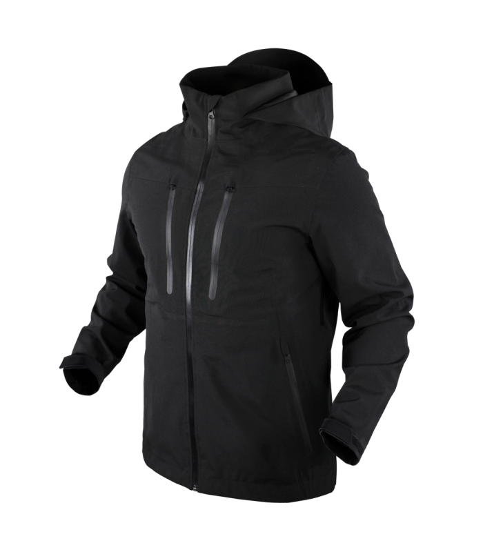 CONDOR AEGIS HARDSHELL JACKET