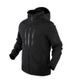 CONDOR AEGIS HARDSHELL WATERPROOF JACKET