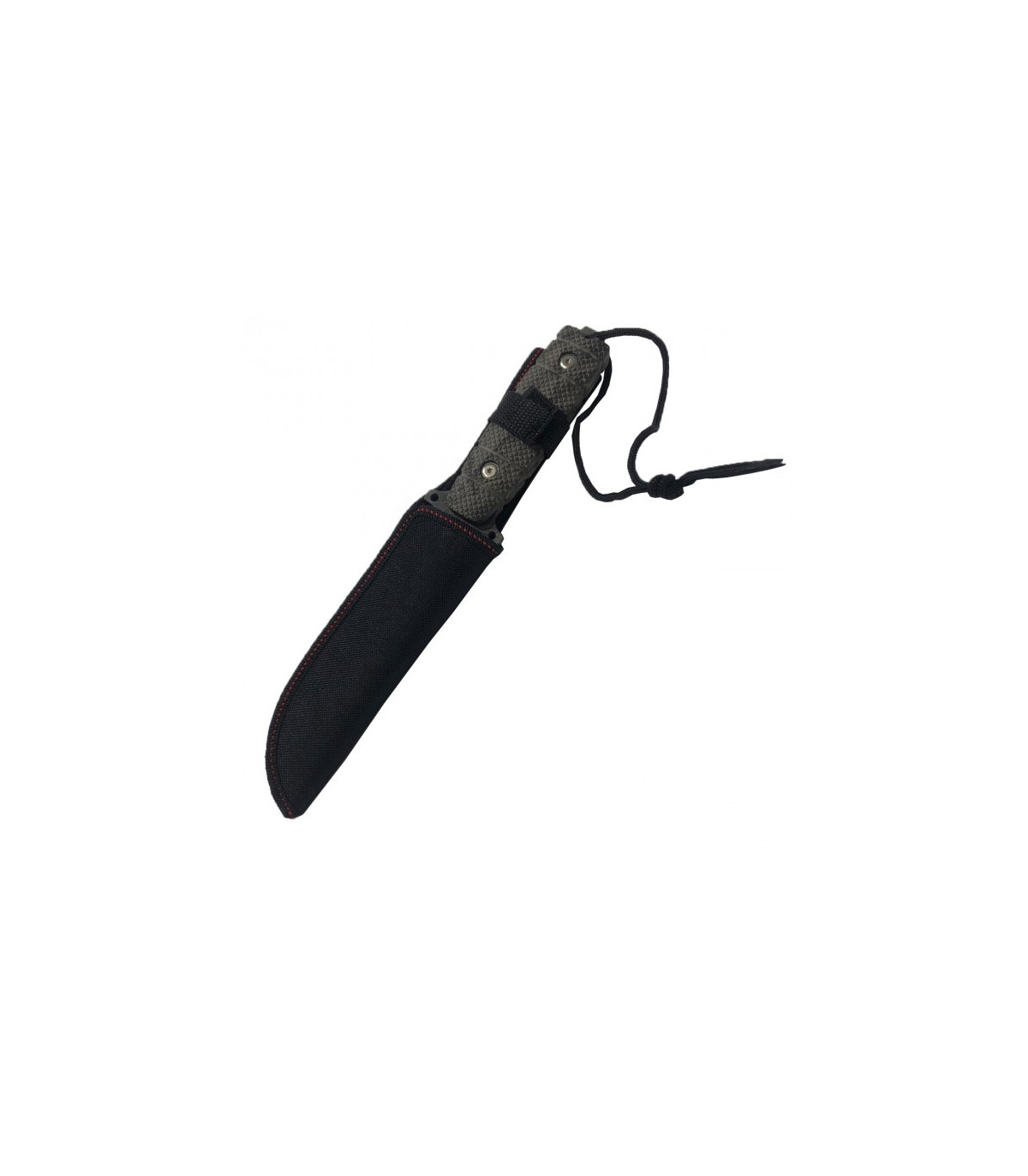 Μαχαίρι Kandar K17