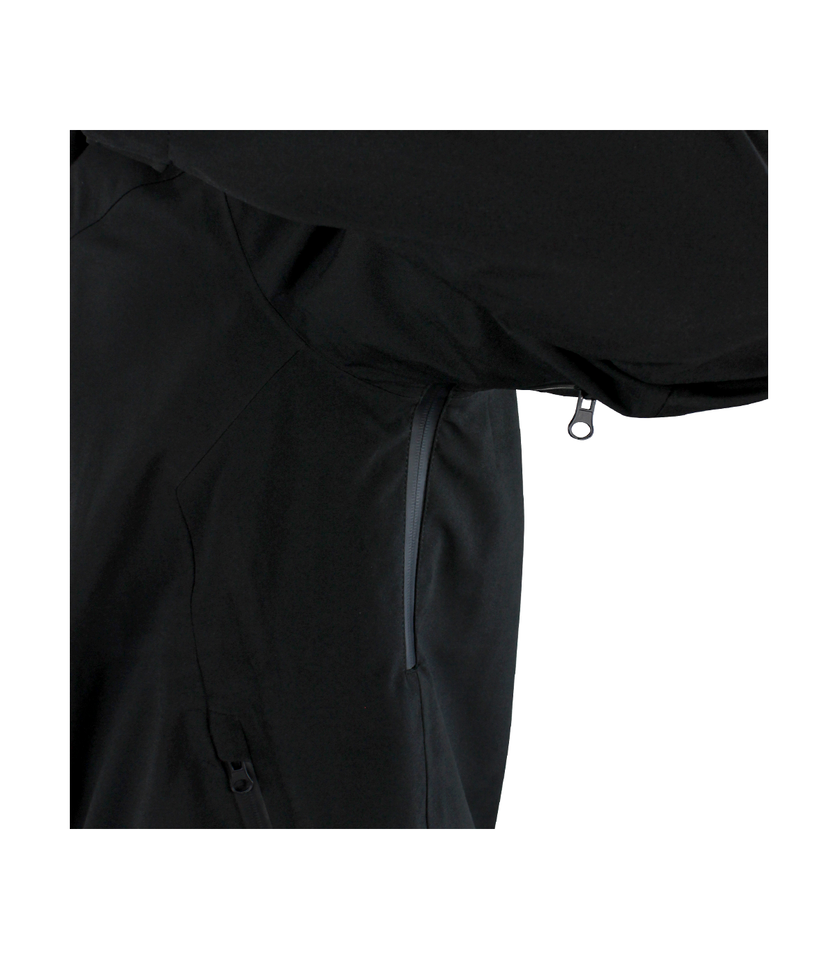 Condor Aegis Hardshell Waterproof Jacket | Sabotage Oddal