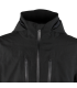 CONDOR AEGIS HARDSHELL JACKET