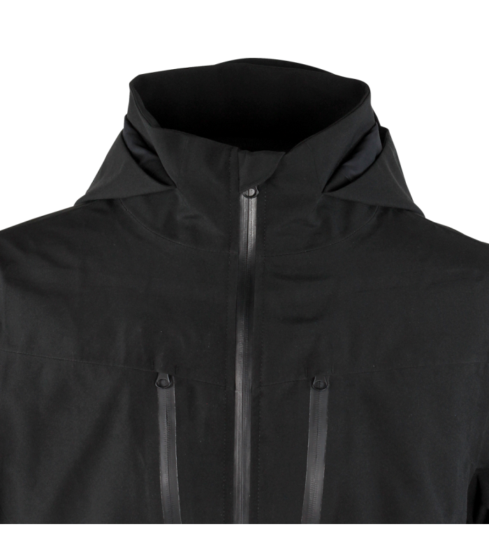 CONDOR AEGIS HARDSHELL JACKET