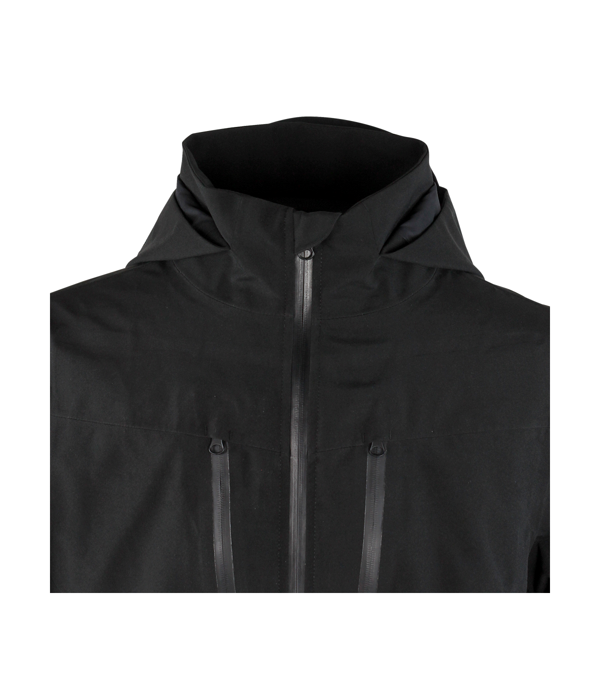 Μπουφάν Condor Aegis Hardshell Αδιάβροχο | Sabotage Oddal