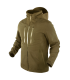 CONDOR AEGIS HARDSHELL JACKET