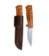 Helle Eggen