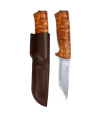 Helle Eggen