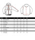 CONDOR AEGIS HARDSHELL JACKET