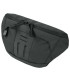 CONDOR DRAW DOWN WAIST PACK GEN II