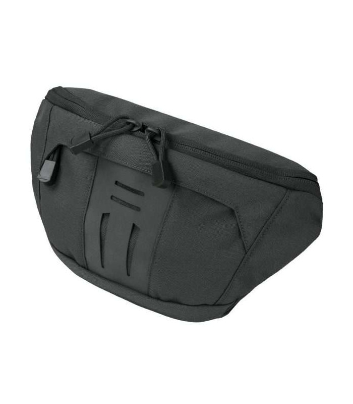 CONDOR DRAW DOWN WAIST PACK GEN II