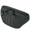 CONDOR DRAW DOWN WAIST PACK GEN II