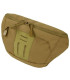 CONDOR DRAW DOWN WAIST PACK GEN II