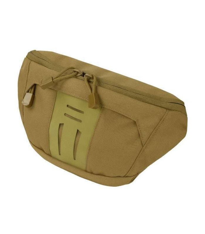 CONDOR DRAW DOWN WAIST PACK GEN II