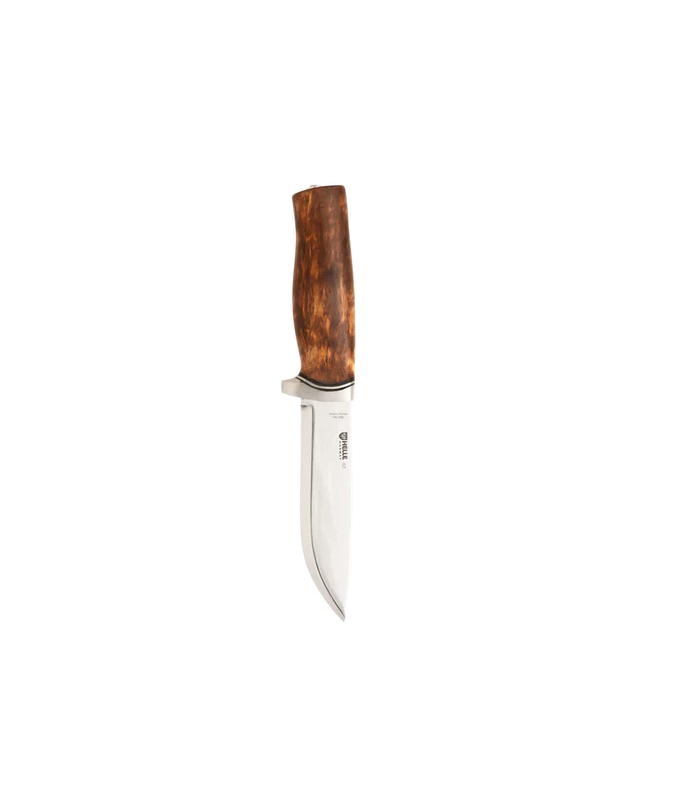 Helle GT 14C28N
