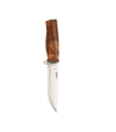 Helle GT 14C28N
