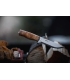 Helle GT 14C28N