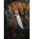Helle GT 14C28N