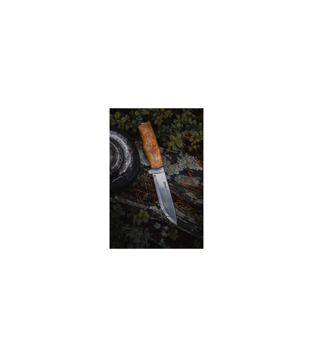 Helle GT 14C28N