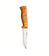 Helle Temagami 14C28N