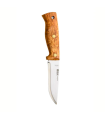 Helle Temagami 14C28N