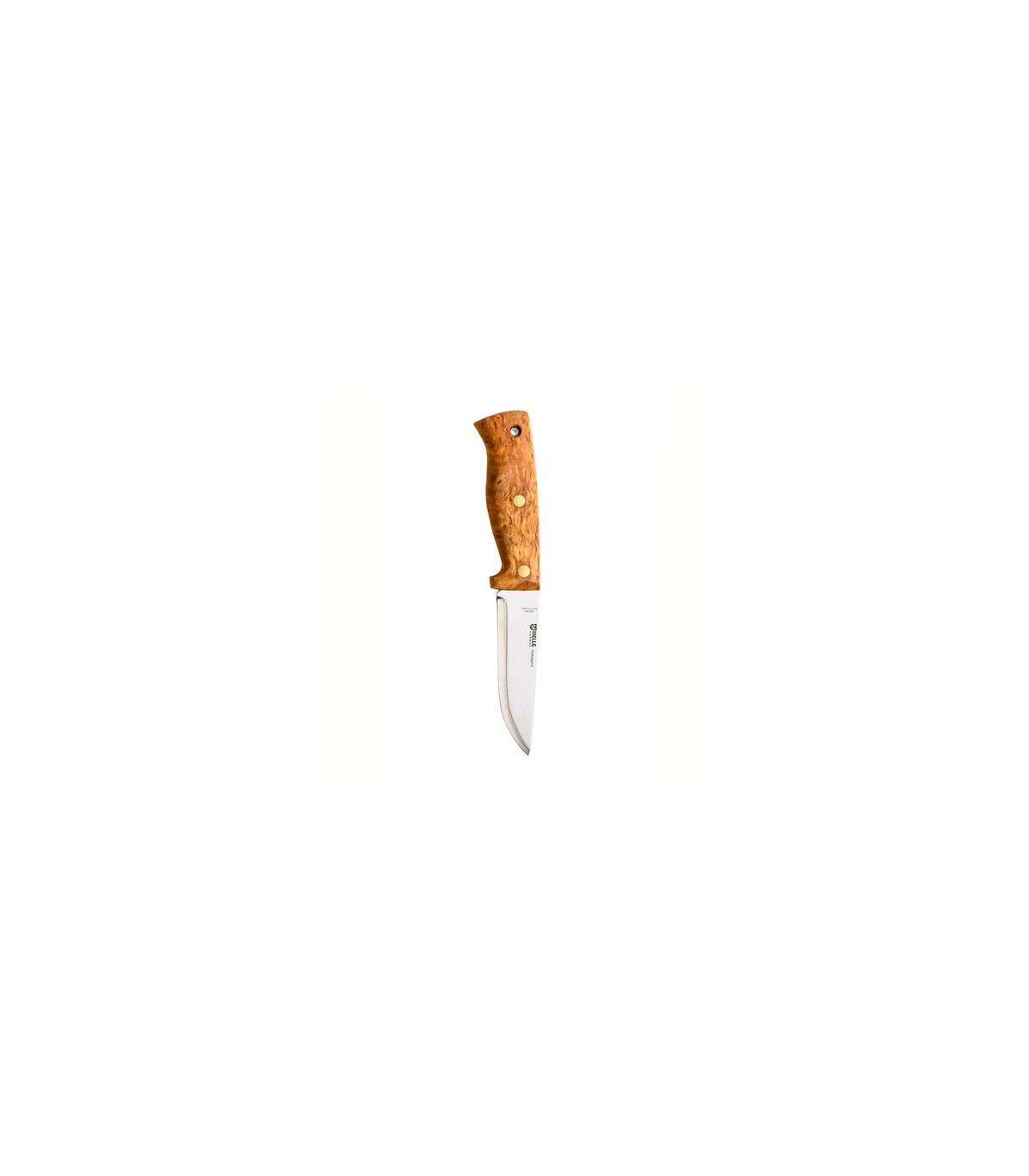 Helle Temagami 14C28N