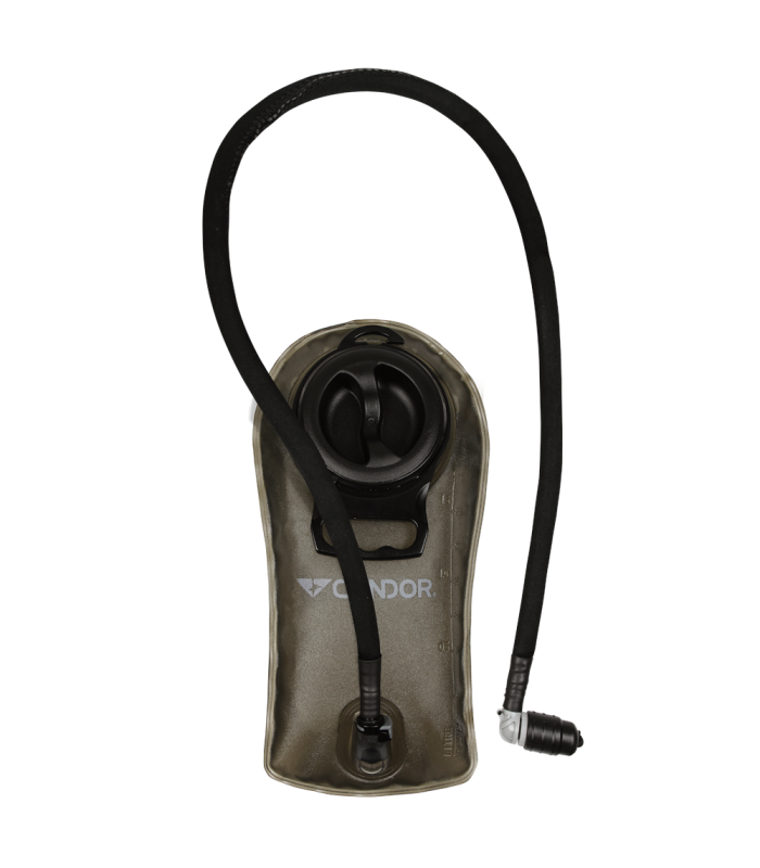 CONDOR TORRENT RESERVOIR (1.5 LTR)