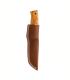 Helle Temagami 14C28N