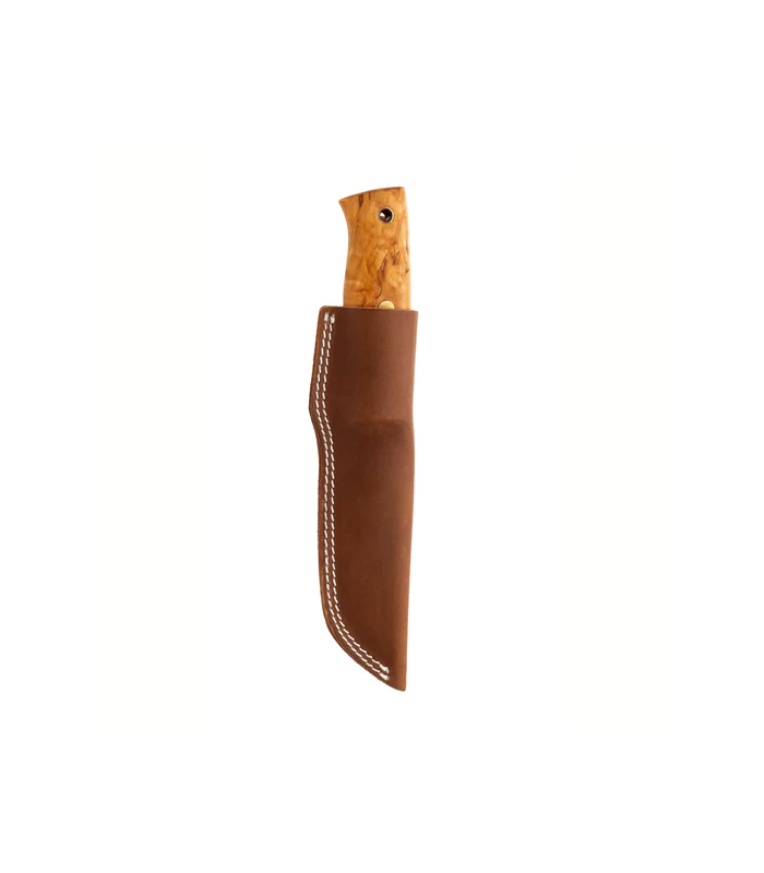 Helle Temagami 14C28N