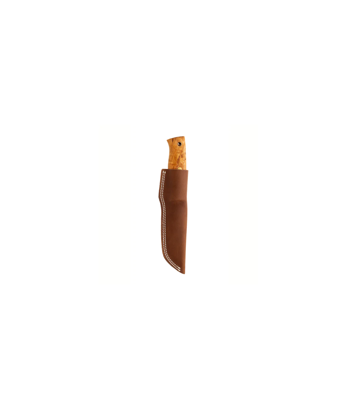 Helle Temagami 14C28N
