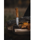 Helle Temagami 14C28N