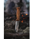 Helle Temagami 14C28N
