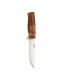 Helle Temagami 14C28N