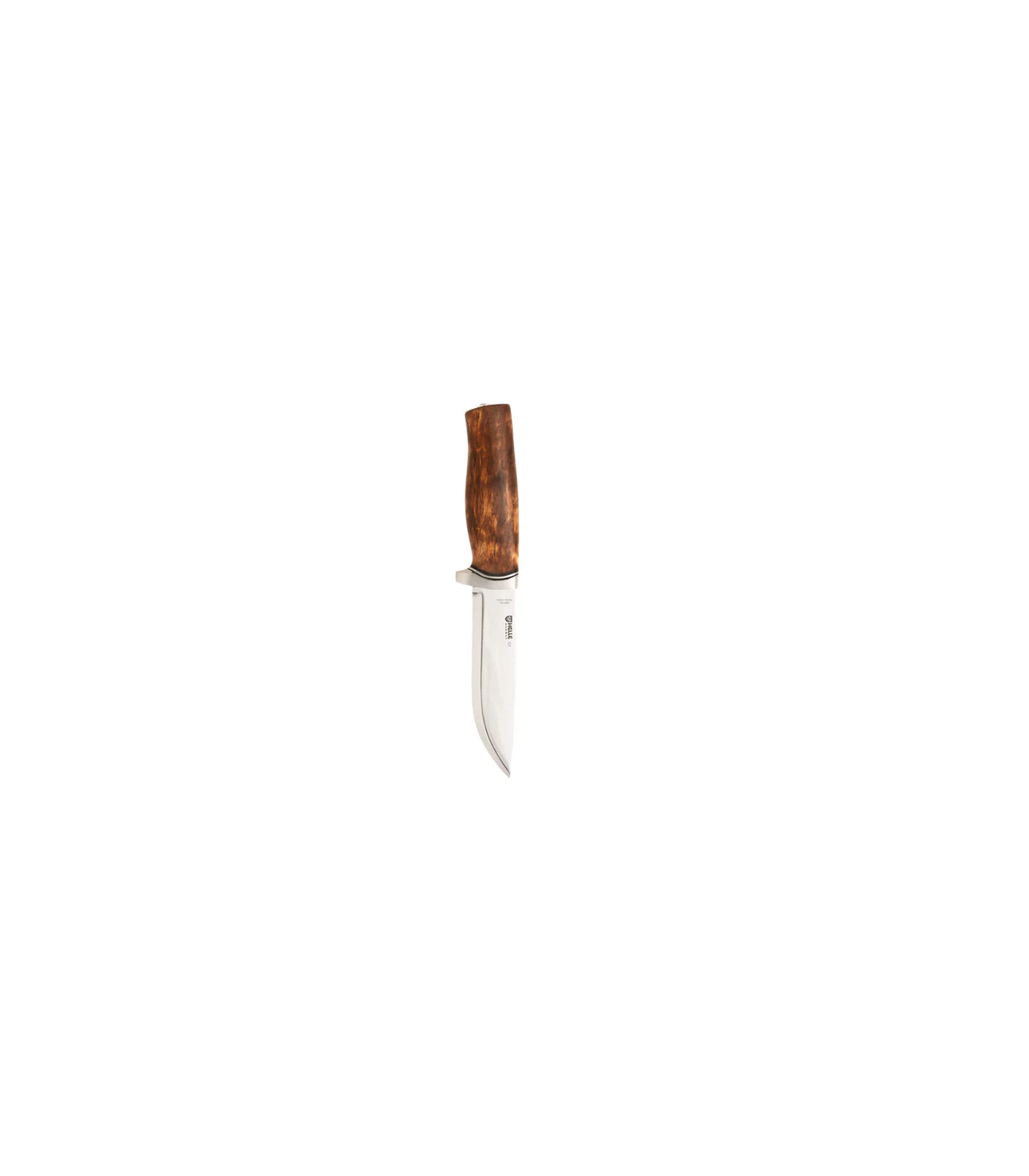 Helle Temagami 14C28N