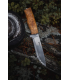 Helle Temagami 14C28N