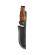 Helle Temagami 14C28N