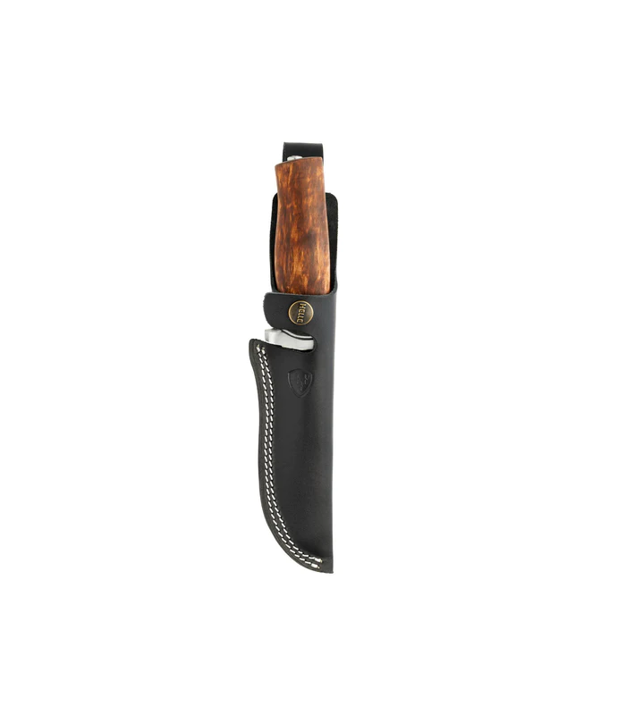 Helle Temagami 14C28N